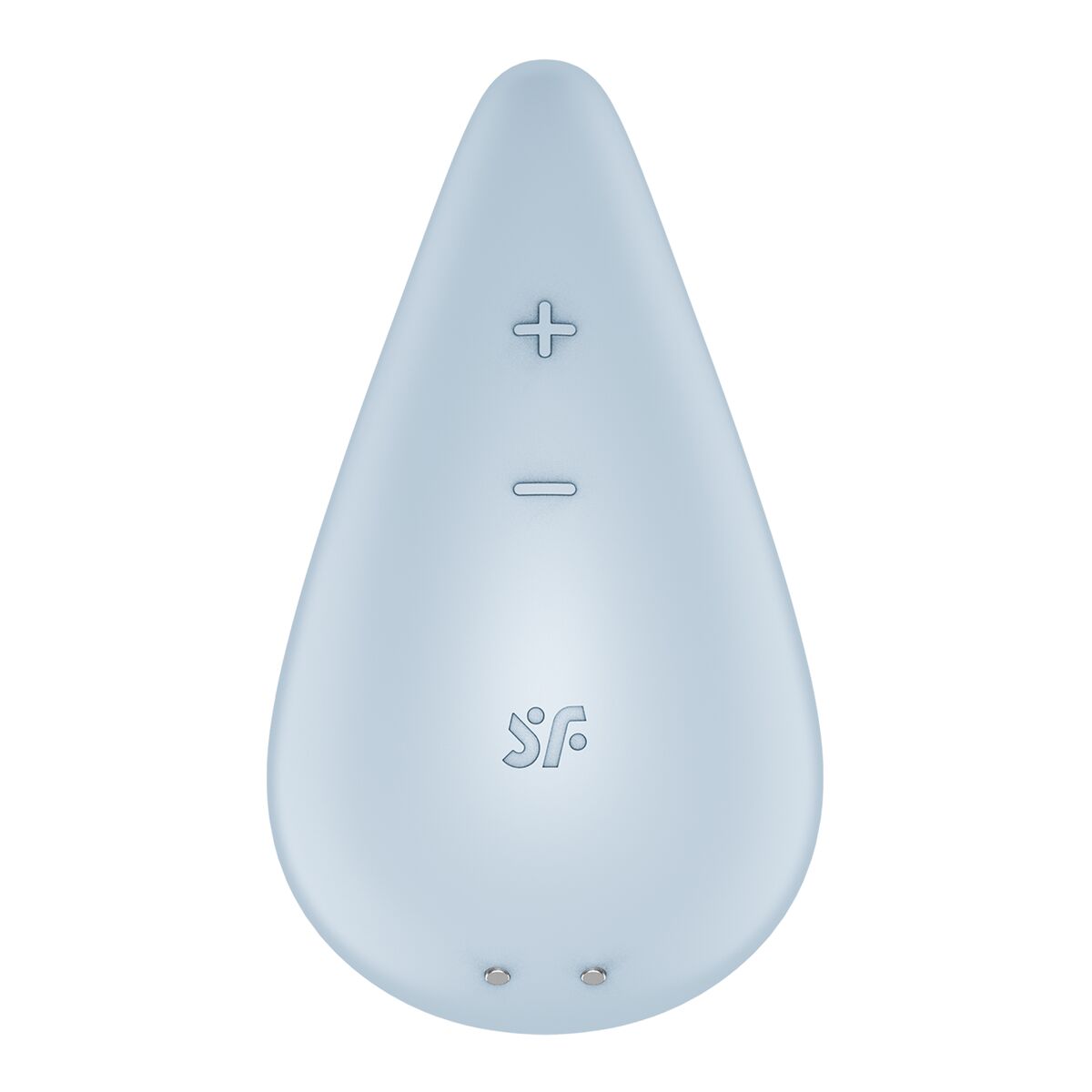 Erotisk massager